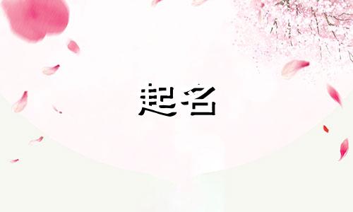 男的姓金女的姓吴给宝宝取什么名字好