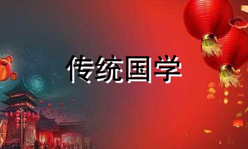 女生为什么不能先见男生父母