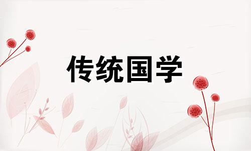 叶公好龙人人知是什么生肖打一肖一轮红日照天边