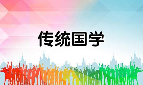 能把事业做大的人有哪几种特征呢