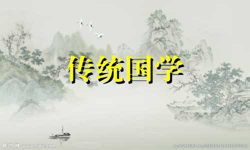 蒋介石属相是什么生肖的 蒋介石 属相