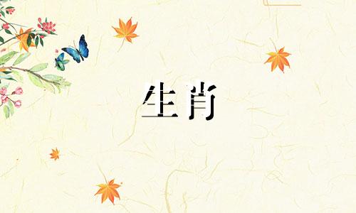 没有感情要结婚吗女生 没有感情就结婚的人