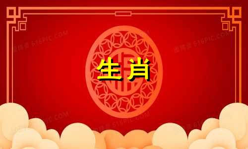 男人35岁没结婚基本上完了知乎