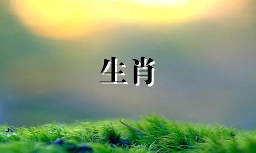 现在的男人都35岁结婚吗 男人35岁结婚晚不晚