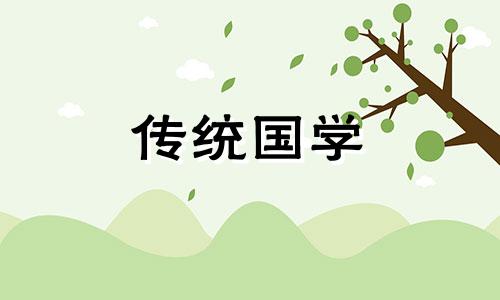 六芒星项链有什么寓意和象征