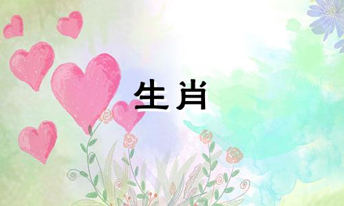 男人多大就注定光棍了 31岁不结婚的男人怎么办