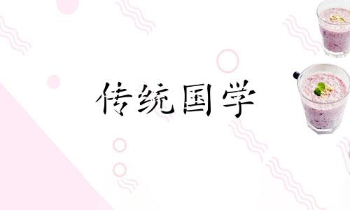 带有灏字的男孩名字大全 带灏字的男孩名字是什么意思