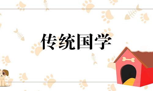 今年男宝宝取什么名字好听的名字