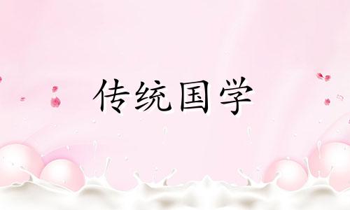 进门玄关看见神位好不好呢
