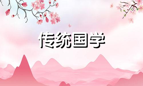 店铺常用风水摆件有哪些 店铺风水摆件及摆放位置
