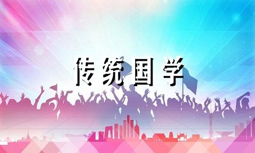 门店风水摆放禁忌有哪些图片