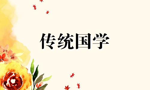 大门的风水禁忌有哪些呢 大门风水十大禁忌