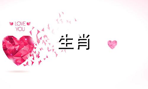 正缘已经在身边的征兆 两个注定要纠缠一生的人