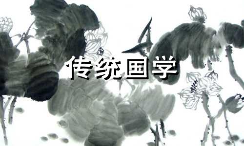 2020年小年北小年南是什么意思