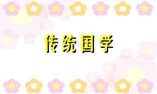 大门对邻居大门葫芦五帝钱怎么挂的图片