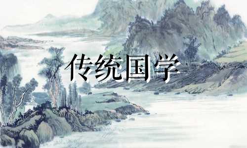 婚宴父母敬酒的客套话 婚宴敬酒词套话怎么说