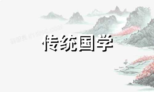 双方家长第一次见面说什么话题