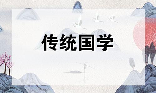 卖酒公司取个什么名字简单明亮