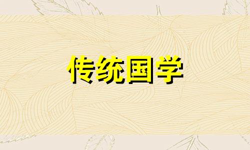 春节和除夕哪个是过年的时候