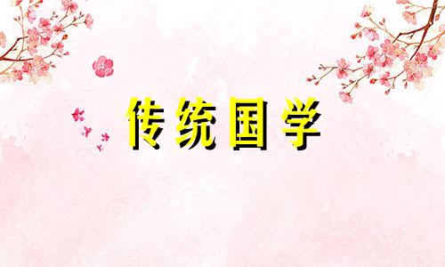 梦见走在宽敞的道路上什么意思