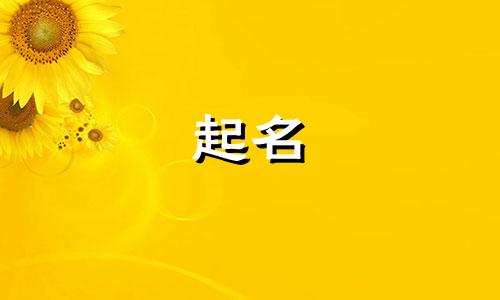2024年生的龙宝宝属土名字大全及寓意