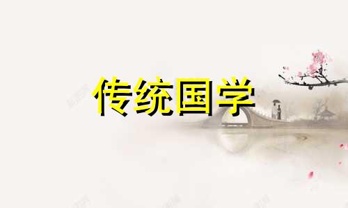 生肖鸡2024上半年运势大全及运程