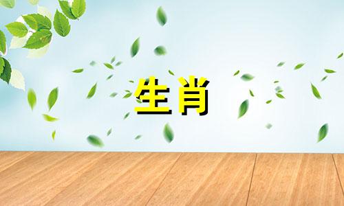 2024年属牛是冲太岁吗为什么呢