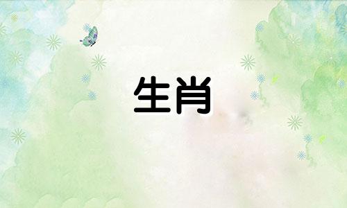 2024犯太岁的属相都是什么