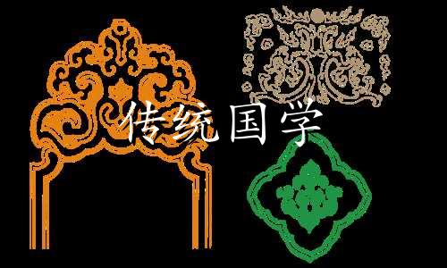 属兔人2024年1月离职可行吗