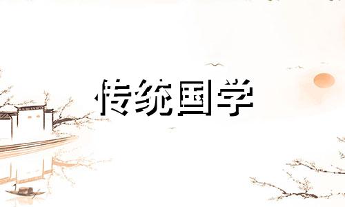 怎么选择背景墙挂画尺寸 如何选择背景墙装饰画