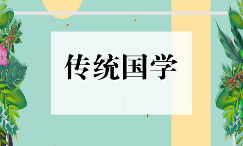 贪狼星在命宫的女人好看吗