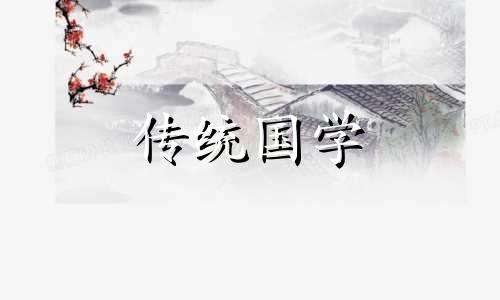 女士银手镯带左好还是右好手表和银镯子咋带好