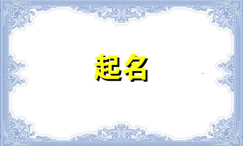 塑料容器公司名字大全 好听的塑料公司名字