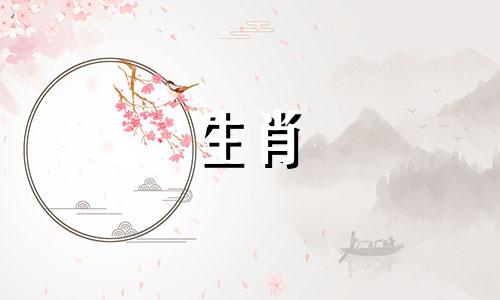 快过年时出生的宝宝好吗 快过年出生的宝宝好吗