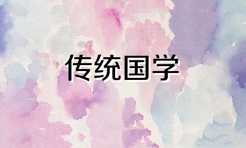 有高级感的公司名字英文 有高级感的公司名字两个字