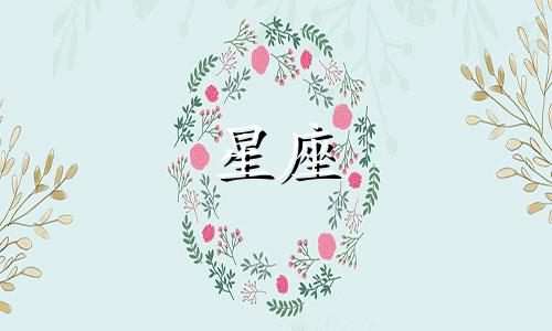2024年12月10日天蝎座运势