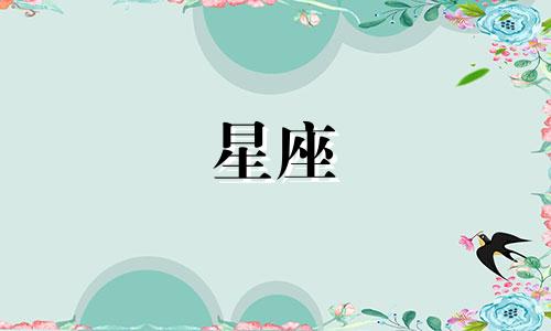 摩羯座女生喜欢什么样子的男生