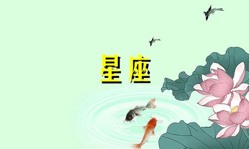2024年8月3日水瓶座运势 水瓶座8月30号运势怎么样