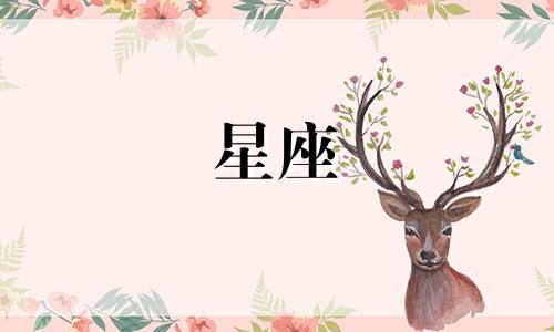 2024年7月23日天蝎座运势