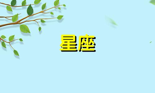 11月16日生日是什么星座男