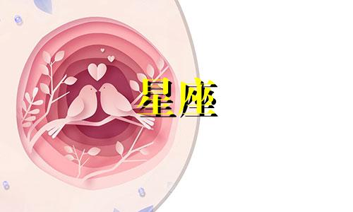 双鱼座今日运势查询水墨先生网