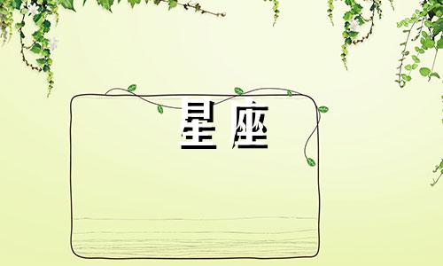 2024年双子全年运势如何 2030年双子座运势
