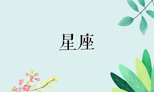 越喜欢你就越故意气你的星座男
