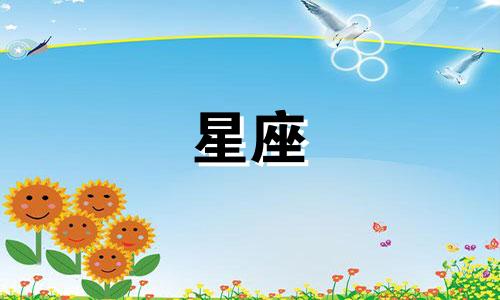 成功人士比较多的星座 注定成功人士的星座男