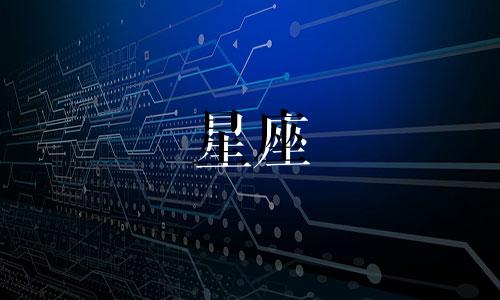 为什么不能对巨蟹男太好 不能对巨蟹座太好吗
