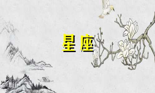 性吸引力最强的星座配对 性吸引配对最强的星座配对