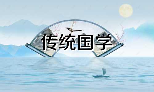 10种通灵体质的人:通灵体质有什么特征