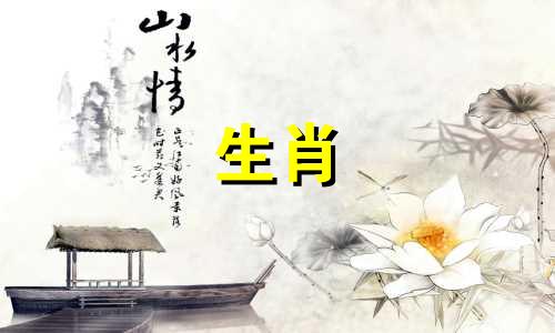 79年属羊2024年运势及运程每月运程