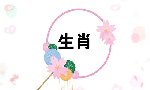 属鸡2024年2月11日今日运势如何呢