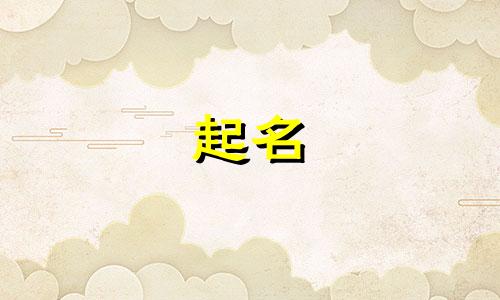 2024年陈姓男宝宝取名大全两个字的名字有哪些